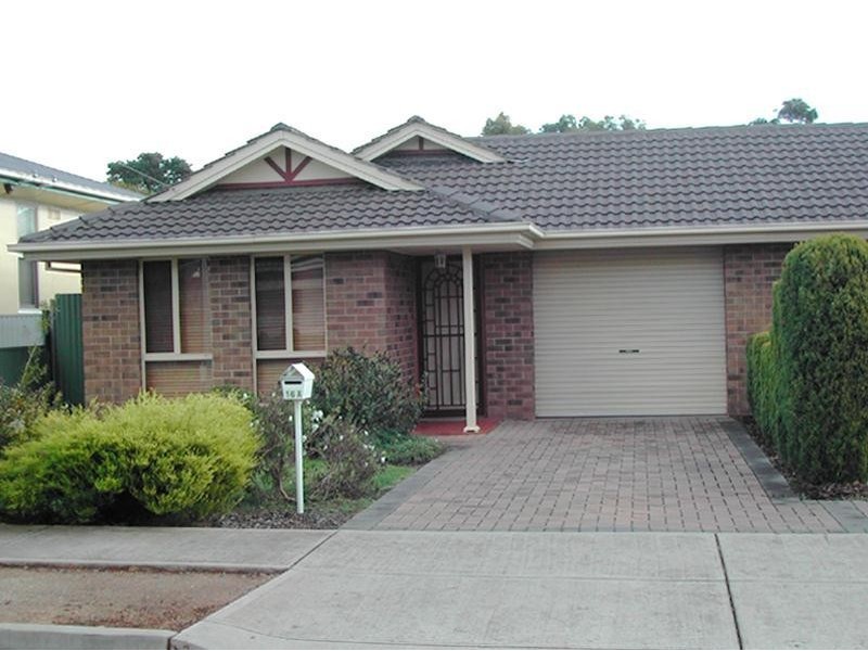 16A Glamis Avenue, Seacombe Gardens SA 5047