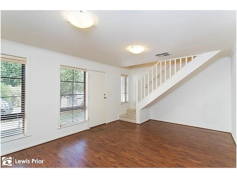 5 Wallace Court, Mitchell Park SA 5043