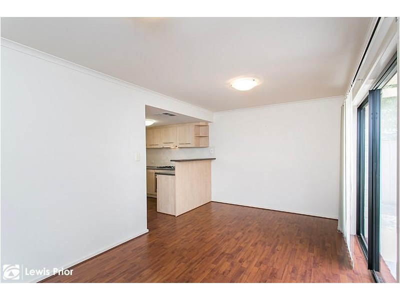 5 Wallace Court, Mitchell Park SA 5043