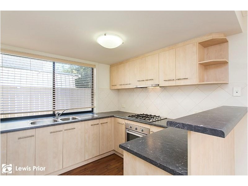 5 Wallace Court, Mitchell Park SA 5043