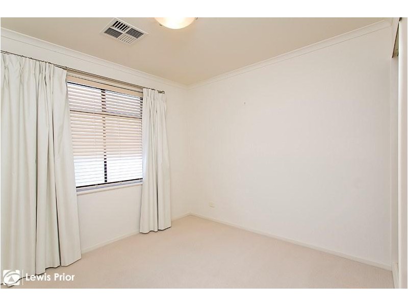 5 Wallace Court, Mitchell Park SA 5043