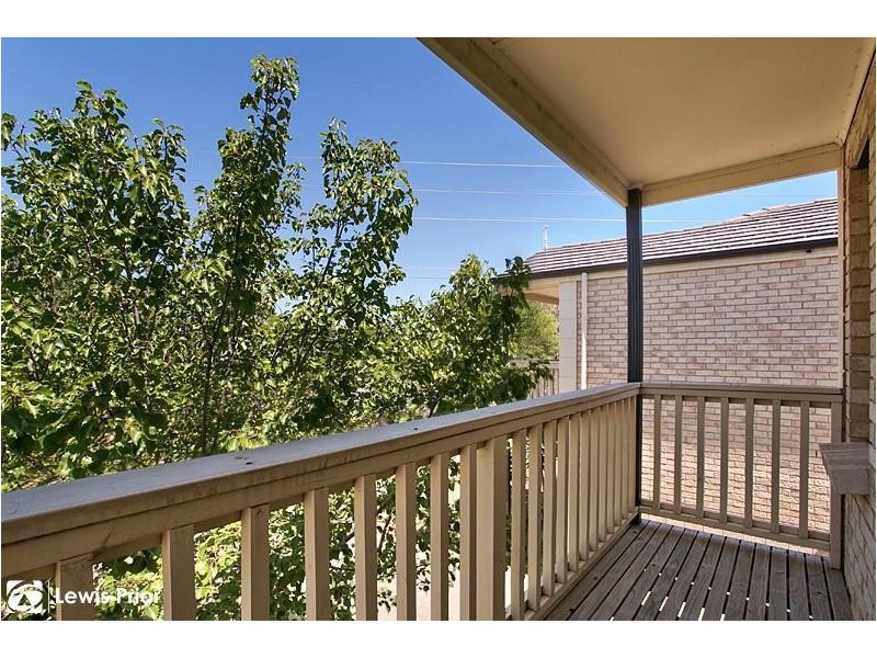 5 Wallace Court, Mitchell Park SA 5043