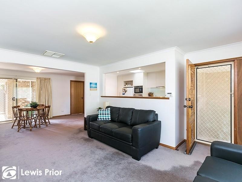 3/11 Renown Avenue, Clovelly Park SA 5042