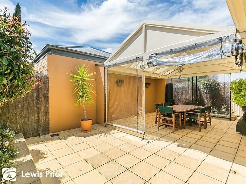 3/11 Renown Avenue, Clovelly Park SA 5042