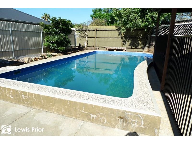 21 Columba Street, Morphett Vale SA 5162