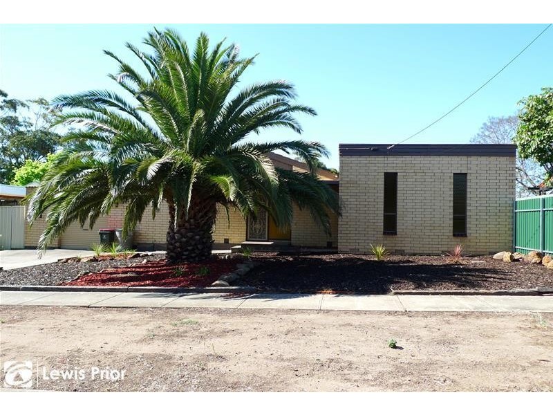 21 Columba Street, Morphett Vale SA 5162