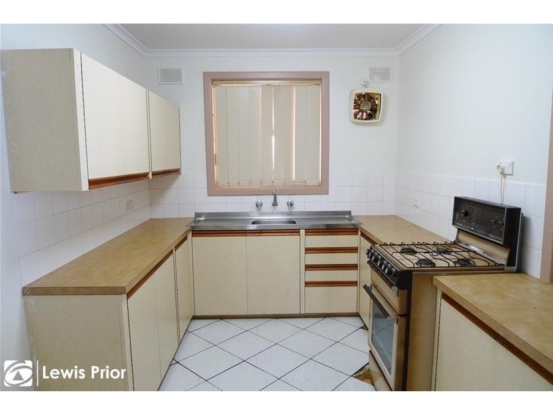 21 Columba Street, Morphett Vale SA 5162