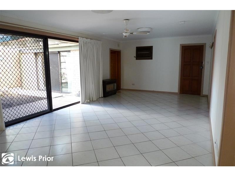 21 Columba Street, Morphett Vale SA 5162