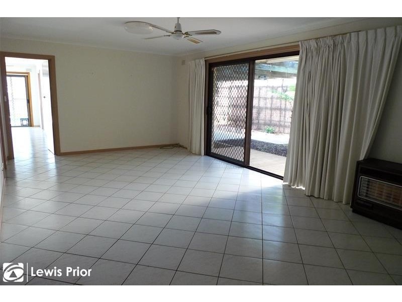 21 Columba Street, Morphett Vale SA 5162