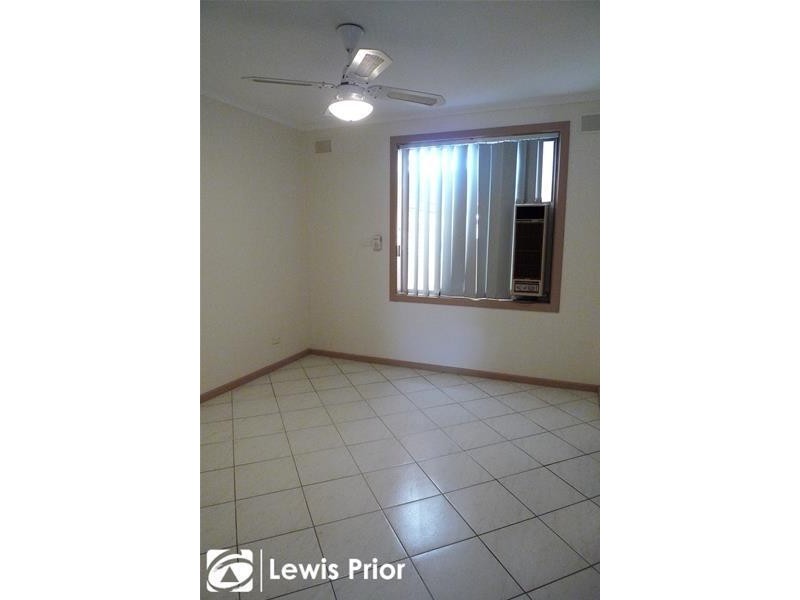 21 Columba Street, Morphett Vale SA 5162