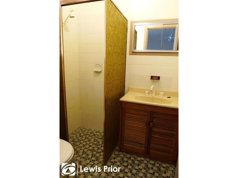 21 Columba Street, Morphett Vale SA 5162