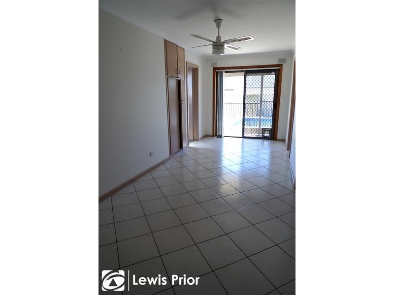 21 Columba Street, Morphett Vale SA 5162