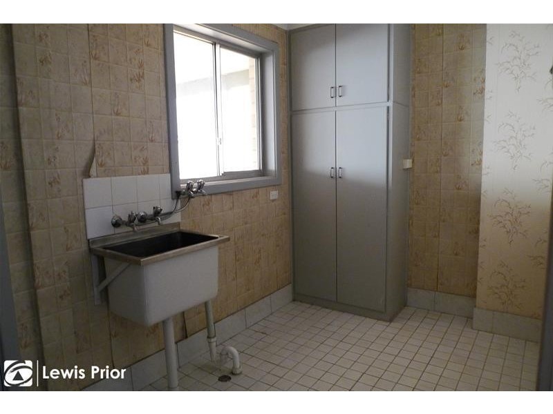 21 Columba Street, Morphett Vale SA 5162