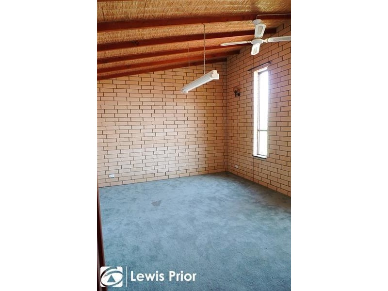 21 Columba Street, Morphett Vale SA 5162