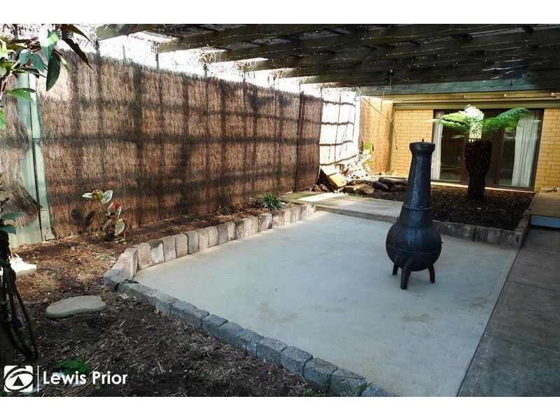 21 Columba Street, Morphett Vale SA 5162