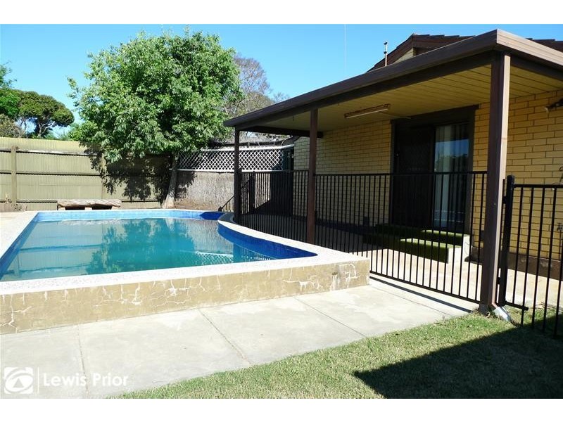 21 Columba Street, Morphett Vale SA 5162