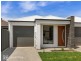 24A Melville Street, South Plympton SA 5038