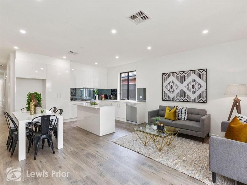 24A Melville Street, South Plympton SA 5038