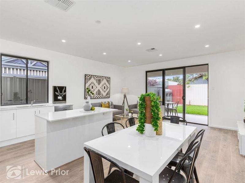 24A Melville Street, South Plympton SA 5038