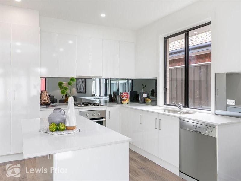 24A Melville Street, South Plympton SA 5038