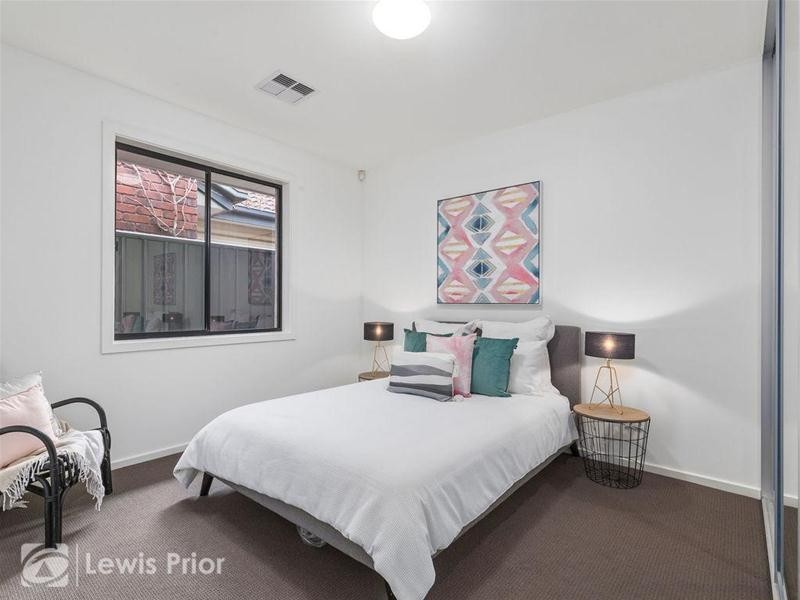 24A Melville Street, South Plympton SA 5038