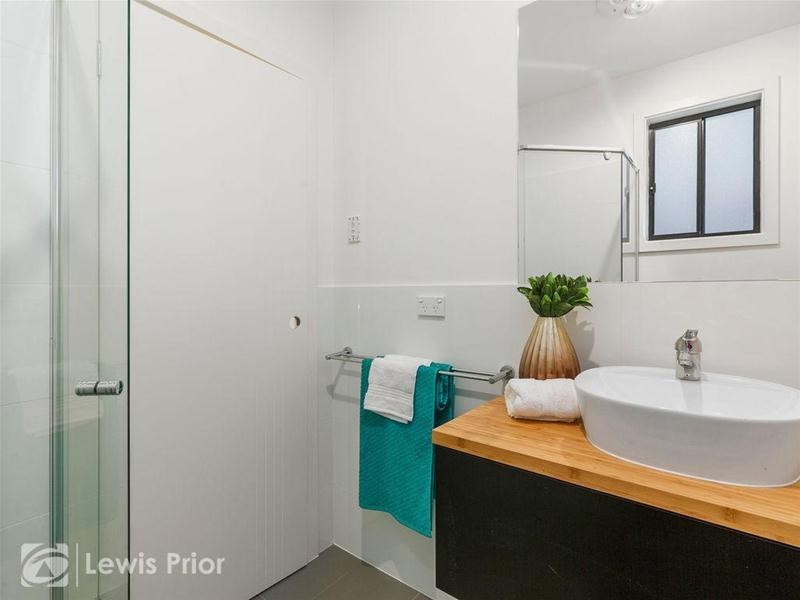 24A Melville Street, South Plympton SA 5038