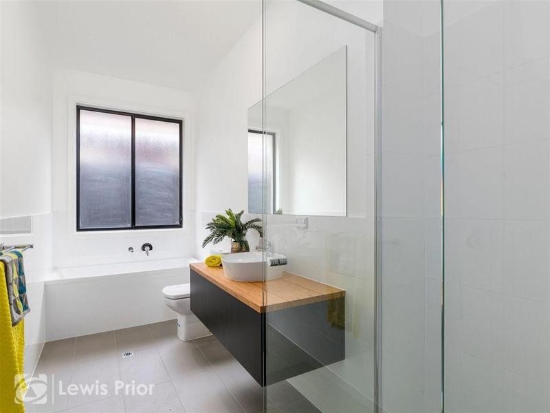 24A Melville Street, South Plympton SA 5038