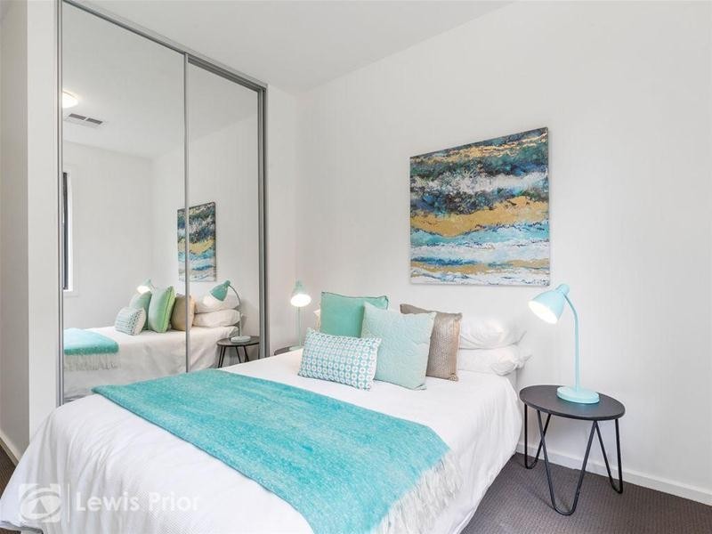 24A Melville Street, South Plympton SA 5038