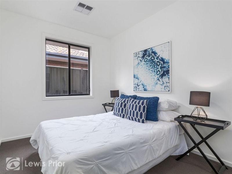 24A Melville Street, South Plympton SA 5038