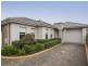6C Fifth Avenue, Warradale SA 5046