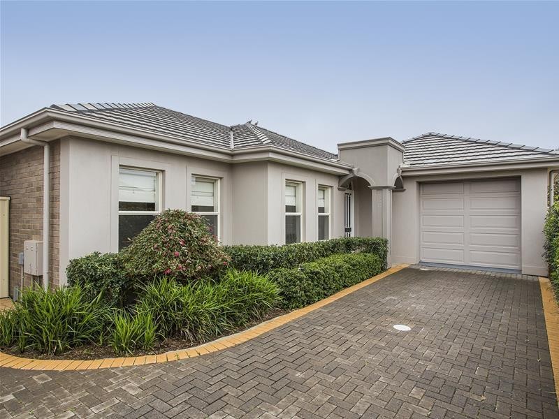 6C Fifth Avenue, Warradale SA 5046