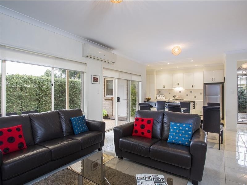 6C Fifth Avenue, Warradale SA 5046