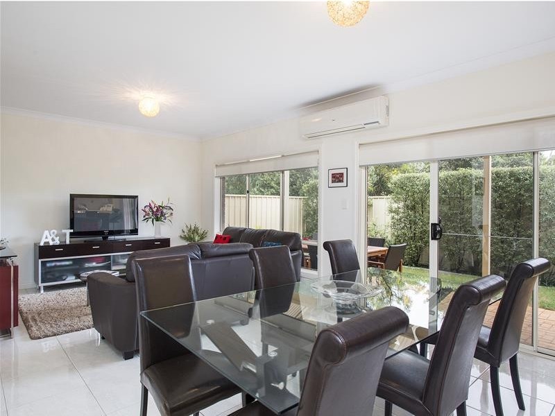 6C Fifth Avenue, Warradale SA 5046