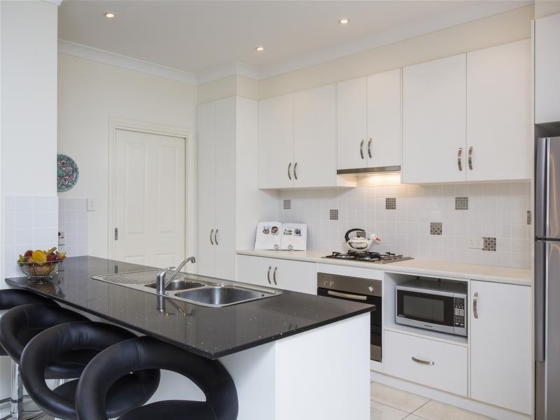 6C Fifth Avenue, Warradale SA 5046