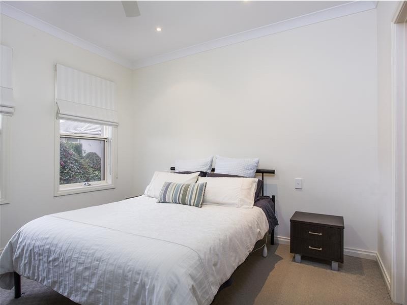 6C Fifth Avenue, Warradale SA 5046