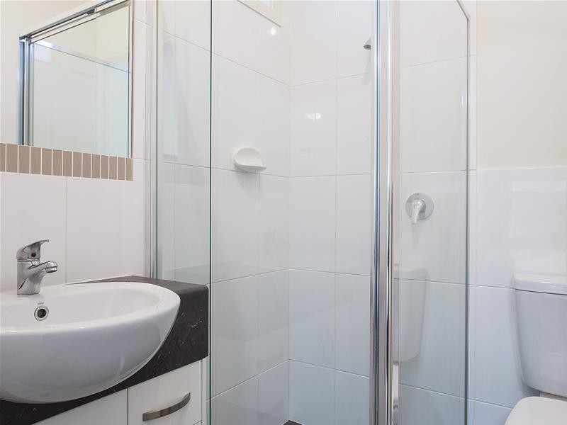 6C Fifth Avenue, Warradale SA 5046