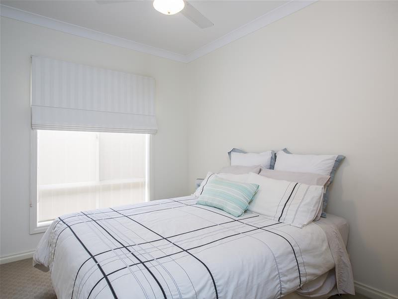 6C Fifth Avenue, Warradale SA 5046