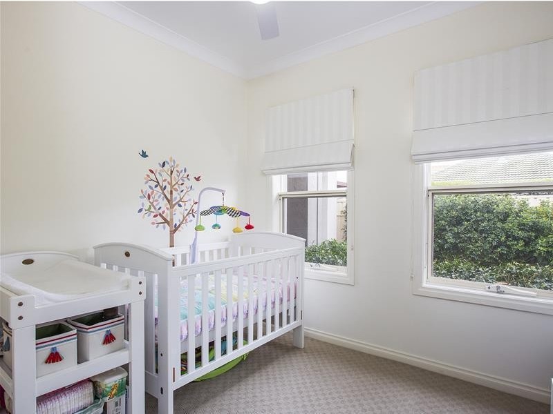 6C Fifth Avenue, Warradale SA 5046