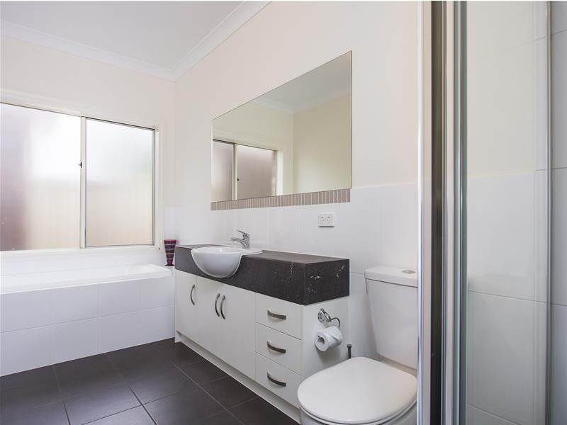 6C Fifth Avenue, Warradale SA 5046