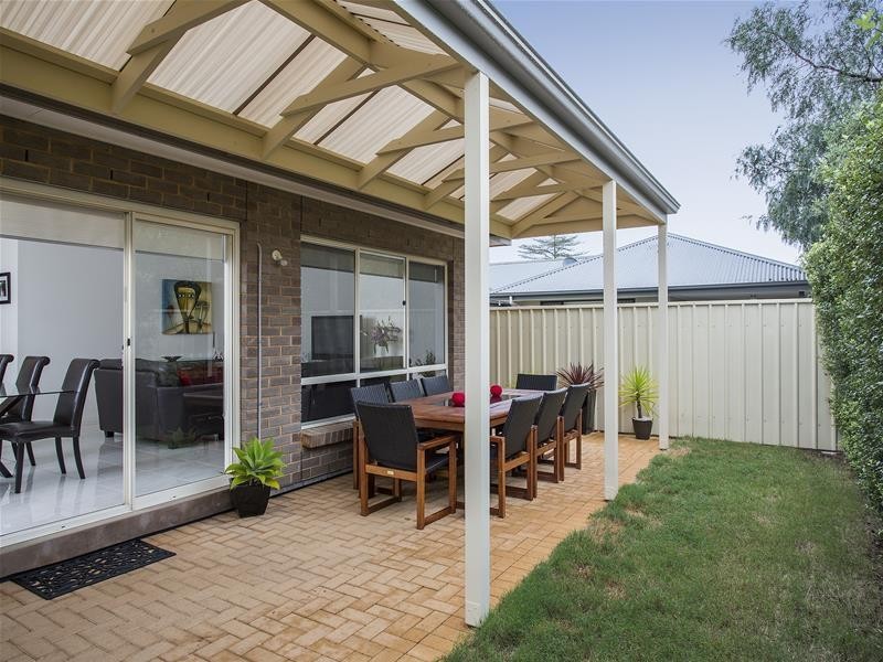 6C Fifth Avenue, Warradale SA 5046