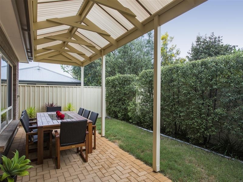 6C Fifth Avenue, Warradale SA 5046
