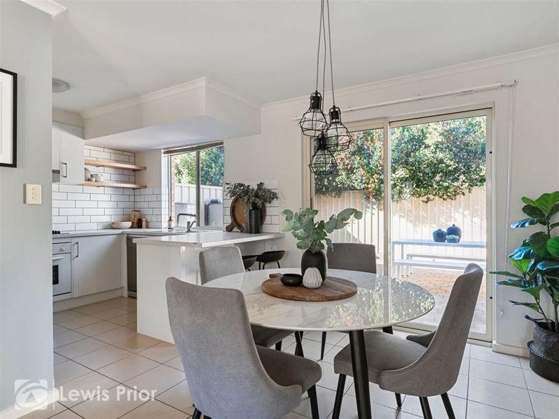 7/1 Church Crescent, Marion SA 5043