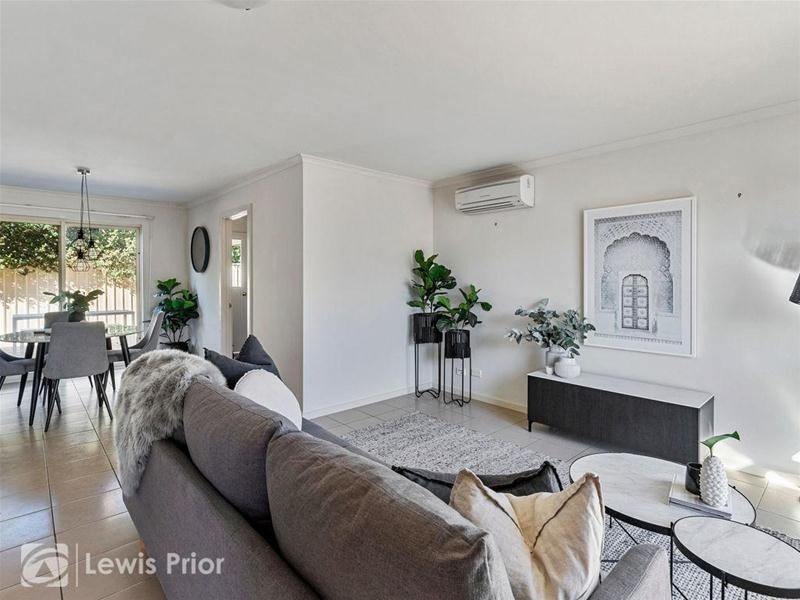 7/1 Church Crescent, Marion SA 5043