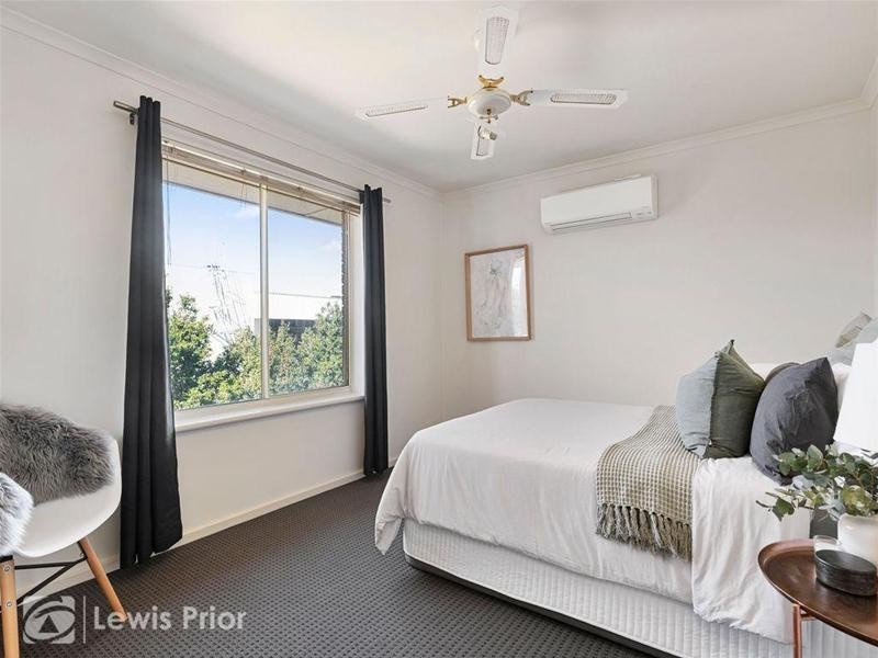 7/1 Church Crescent, Marion SA 5043