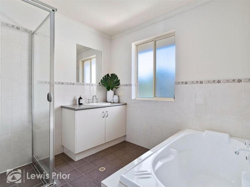 7/1 Church Crescent, Marion SA 5043