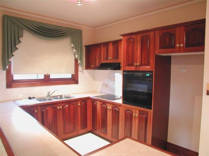 23 Torrens Street, College Park SA 5069