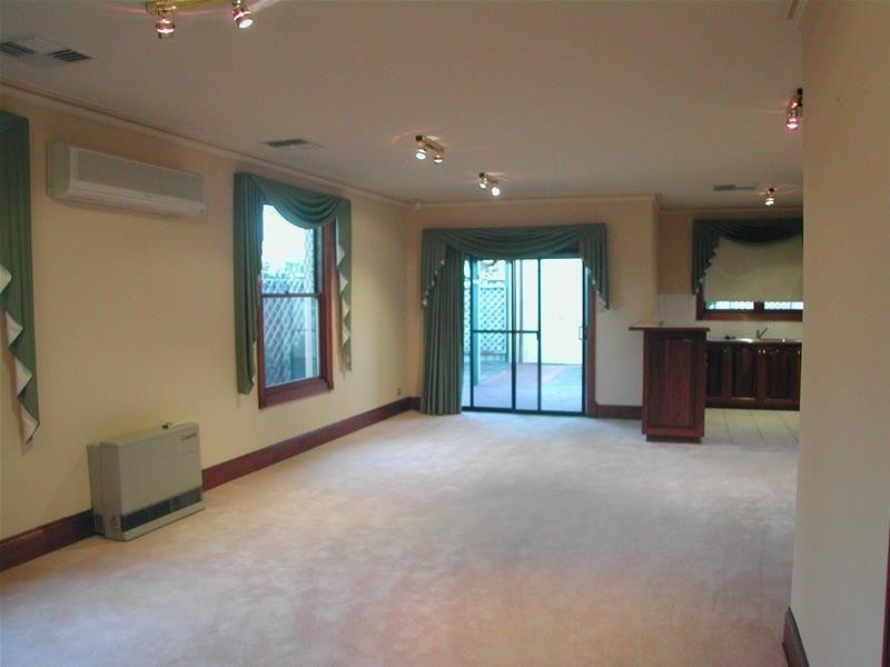 23 Torrens Street, College Park SA 5069