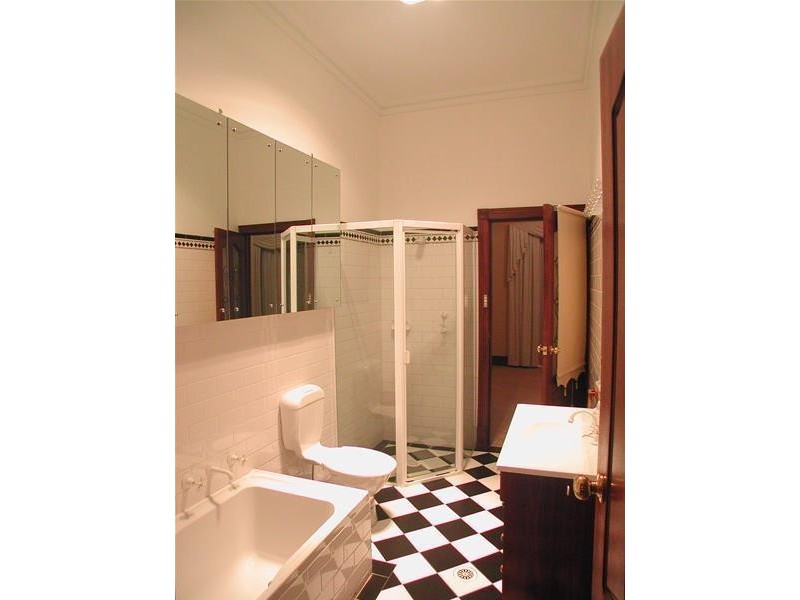 23 Torrens Street, College Park SA 5069