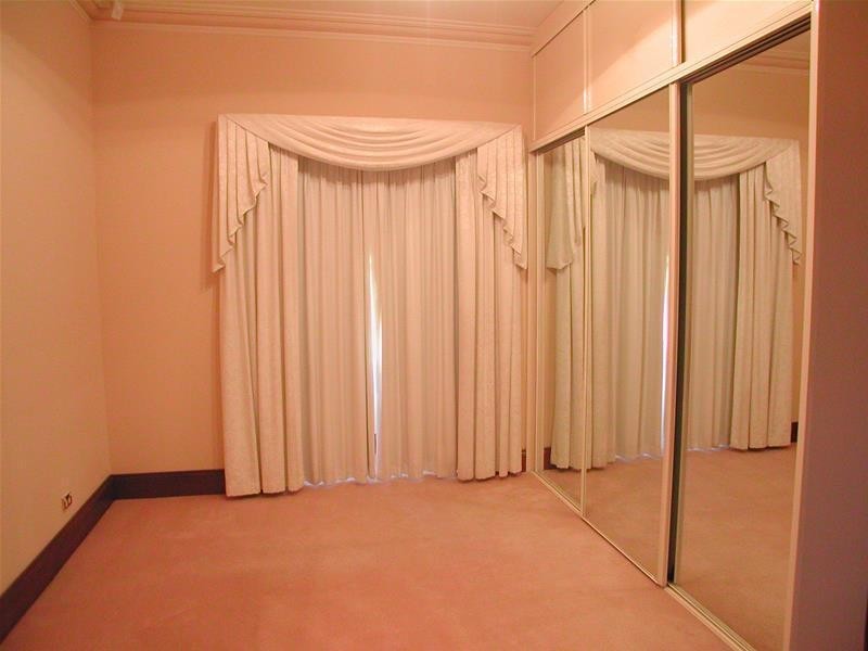 23 Torrens Street, College Park SA 5069