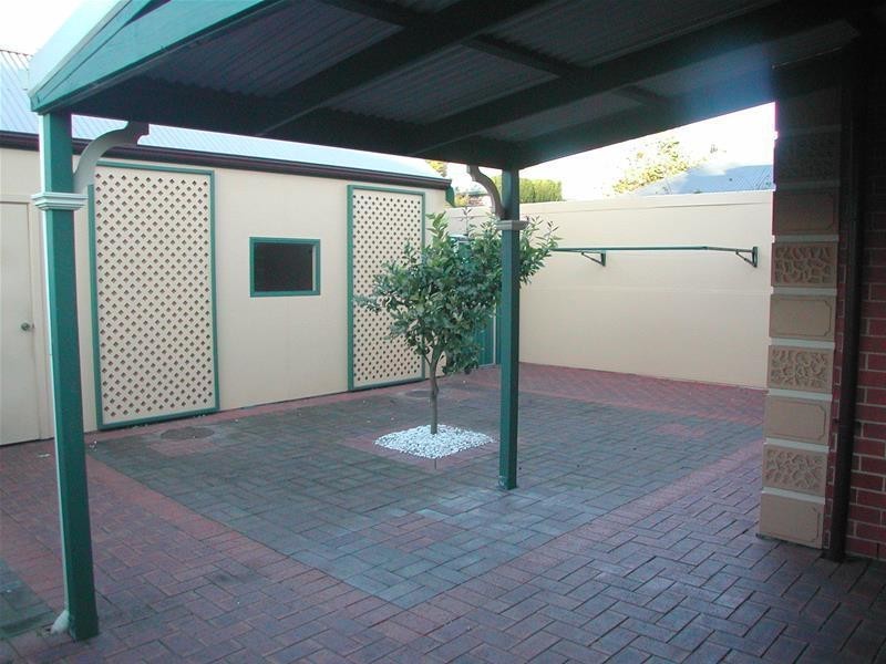23 Torrens Street, College Park SA 5069